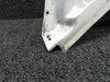 0826002-202 (Use: 0826002-208) Cessna 401A Main Landing Gear Door Assy Outbd LH