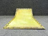118-910030-3 Beechcraft 1900C Engine Cowling Plenum Assembly Inbd RH