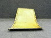 118-910030-3 Beechcraft 1900C Engine Cowling Plenum Assembly Inbd RH