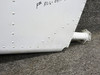1234000-3 Cessna 210 LH Elevator Assembly