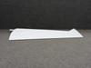 1234000-3 Cessna 210 LH Elevator Assembly