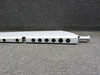 1234000-3 Cessna 210 LH Elevator Assembly