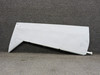 1234000-3 Cessna 210 LH Elevator Assembly