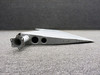 1234000-3 Cessna 210 LH Elevator Assembly