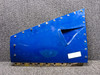 118-910044-1 Beechcraft 1900C Generator Scoop Panel Assembly RH (Patched)
