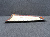 118-910046-1 Beechcraft 1900C Engine Cowling Accessory Panel Inboard RH