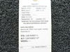 MO021726JM-22BS-BL