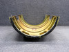 MO021726JM-22BS-BL