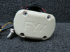 Echo UAT Uavionix ADS-B Transceiver Unit with Antenna and Encoder