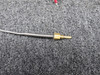T3B10-SG UMA Carburetor Temp Probe