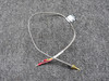 T3B10-SG UMA Carburetor Temp Probe