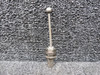 CI-101 Comant Transponder Pole Antenna
