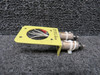 A420-068488-00, 0918132-11 Cessna 162 Solenoid Assembly with Mounting Bracket