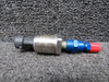011-05783-30 Garmin GPT-150G Oil Pressure Sensor (150 PSIG)
