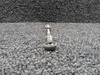 5041012-3 Cessna 401A Main Gear Door Link Assembly