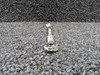 5041012-3 Cessna 401A Main Gear Door Link Assembly