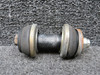 J-3608-1 (Use: 530740) Continental O-200-D Lord Shock Mount Set