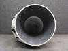 F10A-5-B10201-111 Dassault Falcon 100 Air Intake Assembly LH