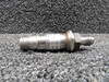 8G921-1 Custom Component Switches Pressure Switch (28V, 0.1A)