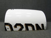 F10A-5-B10204-43 Grumman Aerospace Upper Cowl Assembly RH