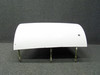 F10A-5-B10204-43 Grumman Aerospace Upper Cowl Assembly RH