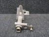 0962121-23, 0962121-16 Cessna 162 Flap Bellcrank Assembly