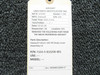 F10A-5-B10206-801 Dassault Falcon 100 Aft Body Cover Assembly LH