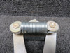 0961310-9, 0961310-17 Cessna 162 Rudder Spring Assy with Control Adjust Guard