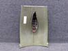 F10A-5-B10206-803 Dassault Falcon 100 Aft Body Cover Assembly RH