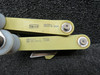 0961512-3, 0961512-1 Cessna 162 Control Yoke Bellcrank Assembly Inbd - Outbd
