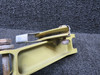 0961512-3, 0961512-1 Cessna 162 Control Yoke Bellcrank Assembly Inbd - Outbd