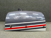 F10A-5-B10205-55 Grumman Aerospace Lower Cowl Assembly RH