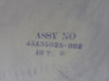 45A35025-002 Mitsubishi 300 Nacelle Access Door Assembly RH