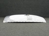 45A35175-11 Mitsubishi 300 Nacelle Access Door Assembly LH