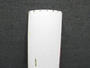 45A35026-001 Mitsubishi 300 Nacelle Access Door Assembly LH