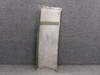 45A35026-001 Mitsubishi 300 Nacelle Access Door Assembly LH