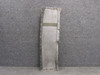45A35176-12 Mitsubishi 300 Nacelle Access Door Assembly RH