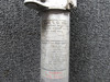 MO030226JM-29AS-OG