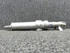 MO0041126JH-20AS
