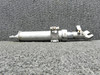 MO0041126JH-20AS