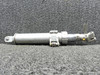 MO0041126JH-20AS