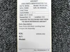 MO080626AC-18JL