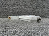 MO080626AC-18JL