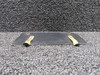 50-560019-19 Beechcraft KA-B100 Oxygen Recharge Access Door Assembly