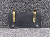 50-560019-19 Beechcraft KA-B100 Oxygen Recharge Access Door Assembly