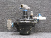 130358-1 Honeywell Series 1 Pneumatic Relay
