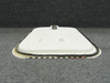 169-430012-607 Beechcraft C23 Baggage Door Assembly LH (Less Handle)