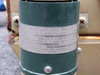 45A48080-002 Mitsubishi MU300-1A Center Collector Chamber Assembly RH