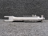 5041000-46 Cessna 310Q Main Gear Upper Brace Assembly RH w Hooks & Rod