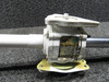 50-820208-5 Beechcraft A90 Nose Landing Gear Actuator Assembly